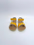 Salt Water 1715 Surfer Mustard Kids